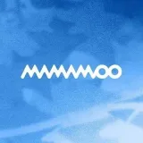 MAMAMOOBRASIL- Group news.