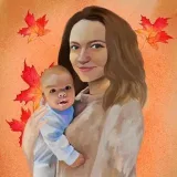 MamasitterArty - niñera y hacks de la vida de mamá