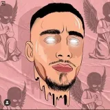 Mamazimanam- página de fans