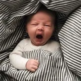 Mamlife- pregnancy and maternity