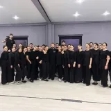 Mamlukfam - the life of an ensemble
