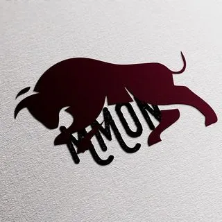 Mammon Official - BEP-20 токен