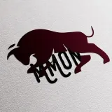 Mammon Official - BEP-20 токен