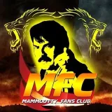 Mammootty.FansClub - fans of the actor