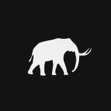 MAMONTHASH - Mining Game