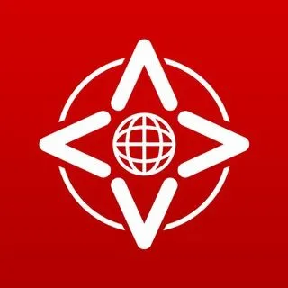 MAMUL.am - армянские новости