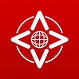 MAMUL.am - Noticias armenias