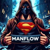 ManFlow - Desarrollarse