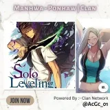 Clan Manhwa Ponhaw - Manhwa
