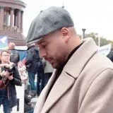 ManafHassan-Siria publicista