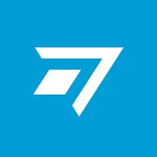 7nebonf - потолки