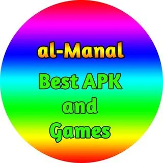 BEST apk and games - моды и APK