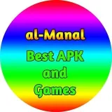 BEST apk and games - моды и APK