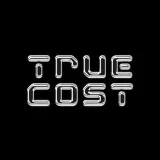 TRUE COST Review of prices and purchases