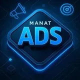 mAds - Advertising in Telegram