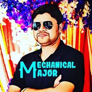 MechanicalMajor - Подготовка SSC JE