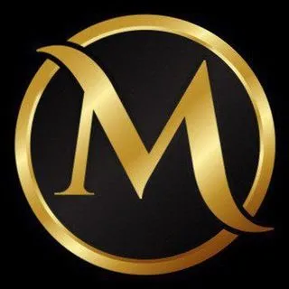Manchali Gaming - игровые стримы
