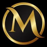 Juegos de Manchali- juegos de corrientes