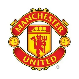 MANCHESTER UNITED F.C. - новости и фото