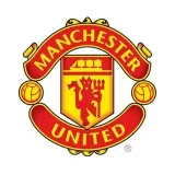 MANCHESTER UNITF.C. - Noticias y fotos