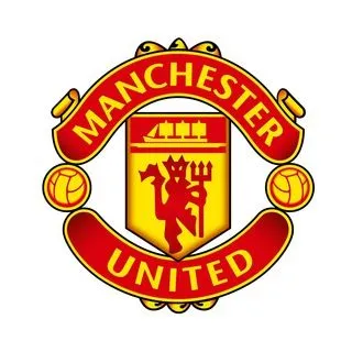 Manchester United - фанаты Красных Дьяволов