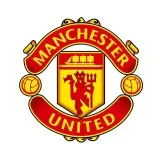 Manchester United - фанаты Красных Дьяволов
