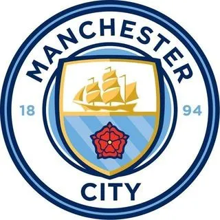 Manchester Siti (RASMIY)