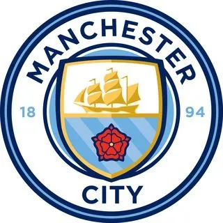 Manchester City News