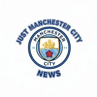Manchester City FC Echo - новости клуба