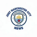 Manchester CityFC Echo - noticias del club
