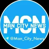 MANCITY NEWS- news and statistics