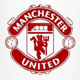 Manchester United - новости клуба