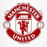 Manchester United — Канал с новостями и аналитикой