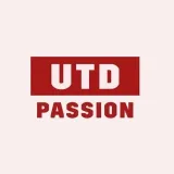 UTDPassion- Manchester United.