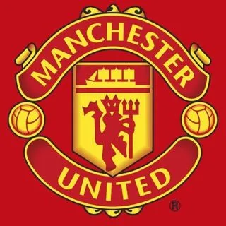 Man Utd goals - голы Ман Юнайтед