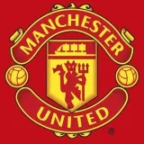 Man Utdgoals- Man Unidos objetivos