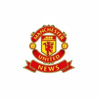 Manchester United FC Echo - новости