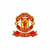 Manchester UnitedFC Echo - news