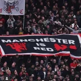 Manchester United News- noticias frescas.