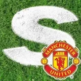 Manchester United-Sun Sport