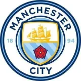 Manchester City- Uzbek fans