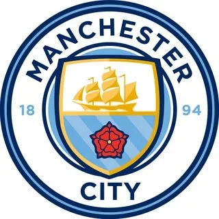 Manchester City - новости клуба