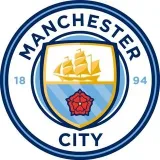 Manchester City - новости клуба