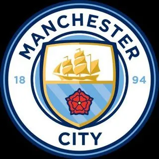 Manchester City - официальные новости