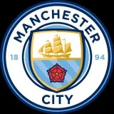 Manchester City - официальные новости