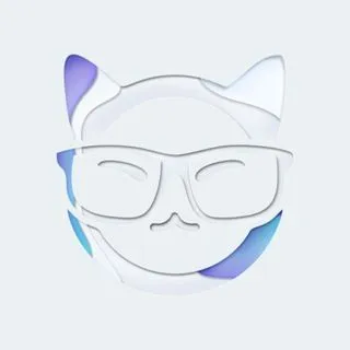 Maneki Neko GAMEBOX - игровая коробка