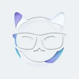 Maneki Neko GAMEBOX - Game Box