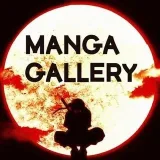 Galería Manga - Manga, Manhwa y Manhua