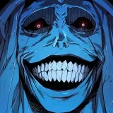 مانهوا solo- Manhwa solo.
