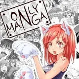 Only Manga - Manga Online